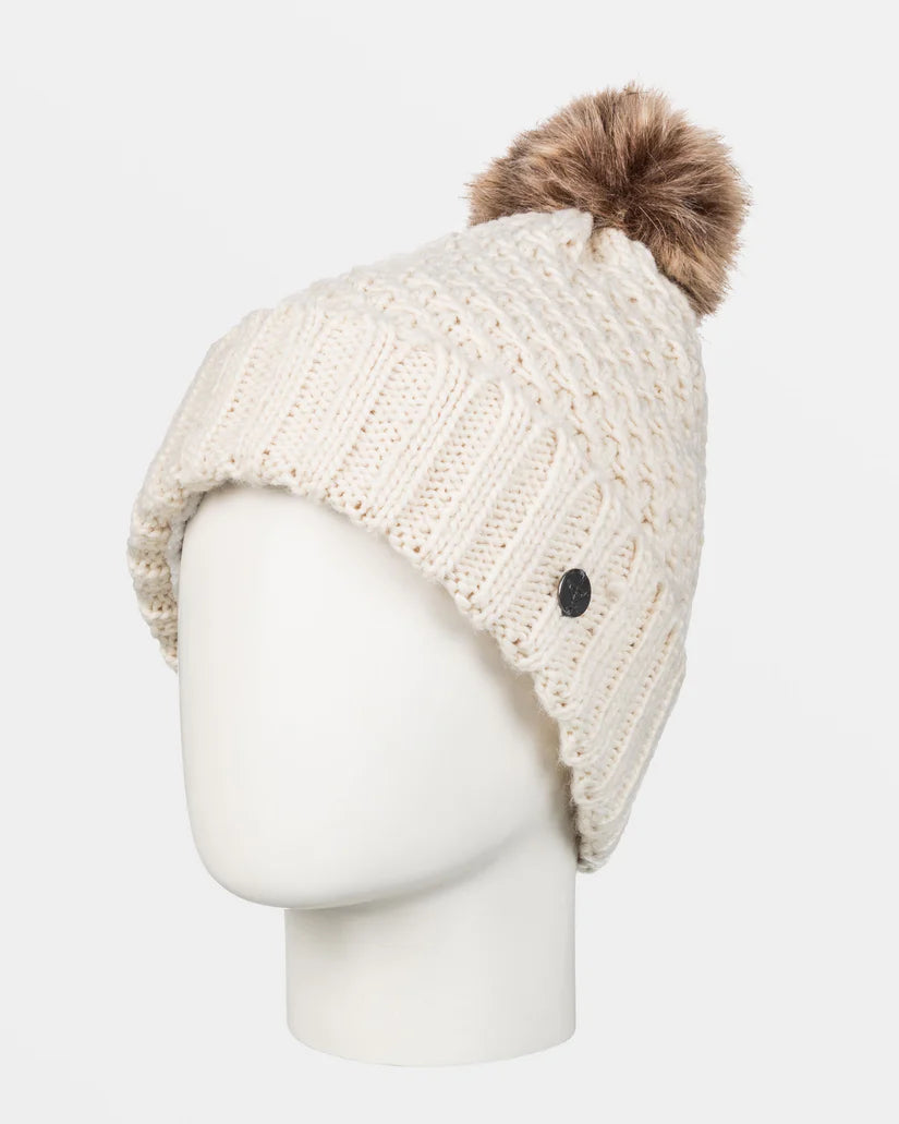 Roxy Blizzard Beanie