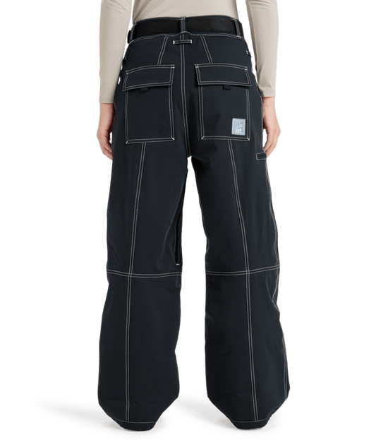 Roxy Chloe Kim Pants - Women's