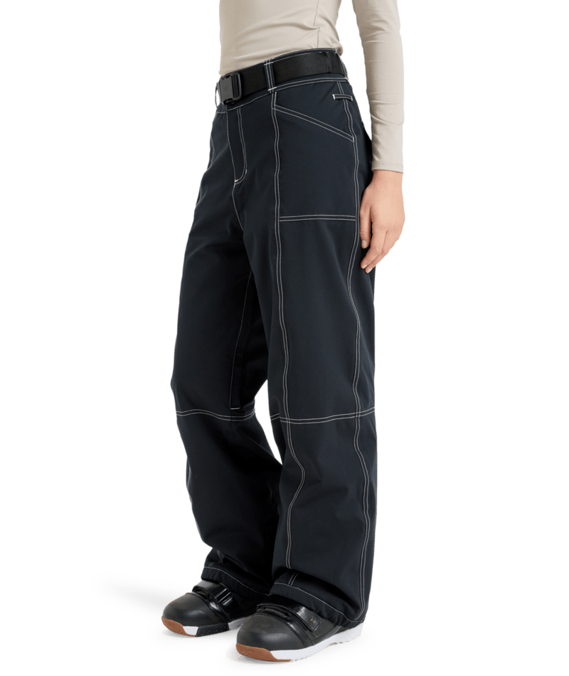 Roxy Chloe Kim Pants - Women's
