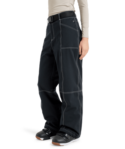 Roxy Chloe Kim Pants - Women's
