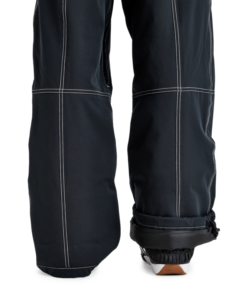 Roxy Chloe Kim Pants - Women's