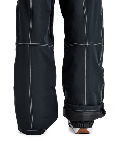 Roxy Chloe Kim Pants - Women's