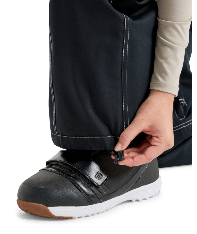 Roxy Chloe Kim Pants - Women's