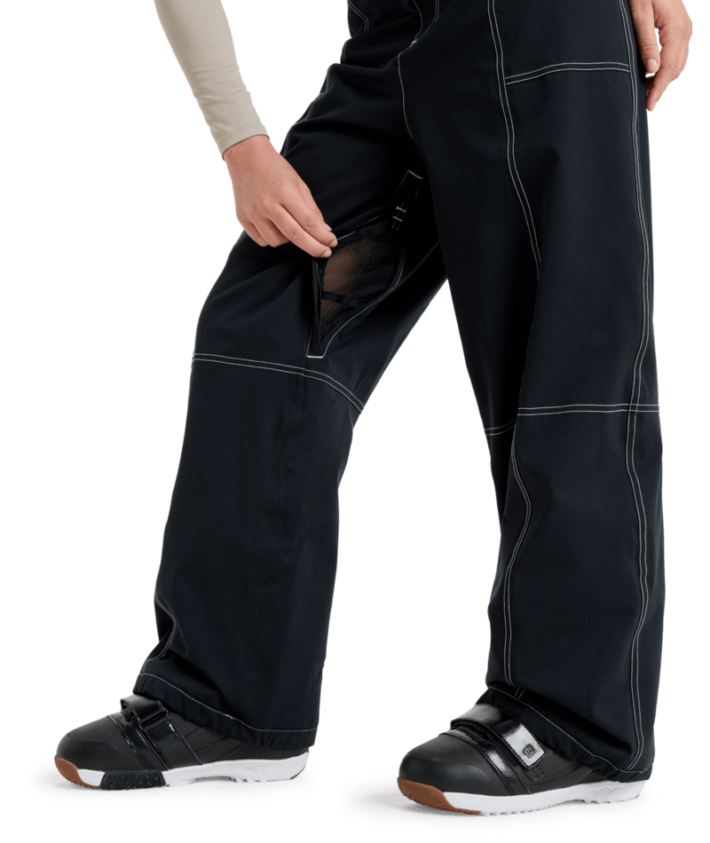 Roxy Chloe Kim Pants - Women's