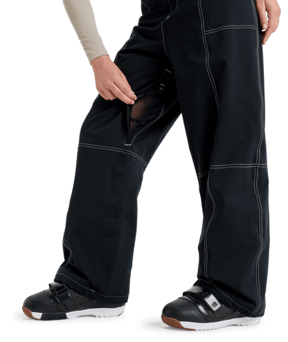 Roxy Chloe Kim Pants - Women's