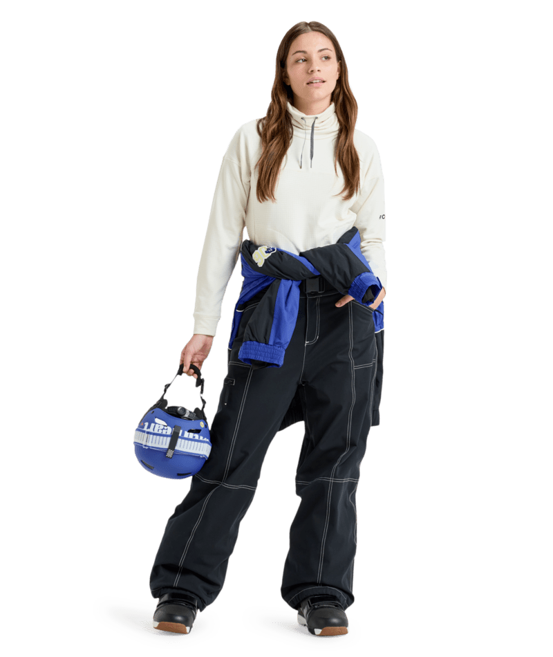 Roxy Chloe Kim Pants - Women's