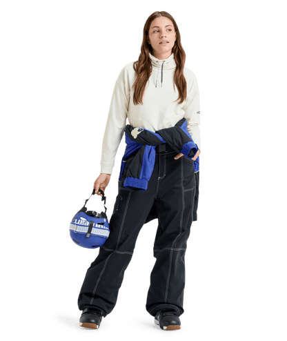 Roxy Chloe Kim Pants - Women's