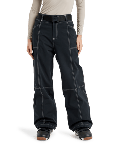 Roxy Chloe Kim Pants - Women's