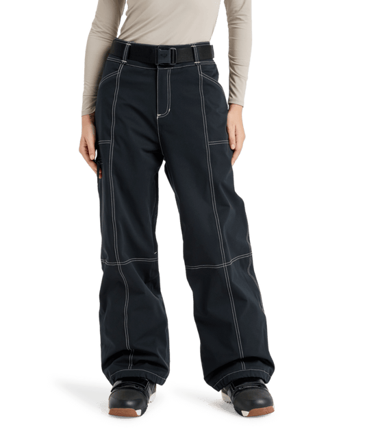 Roxy Chloe Kim Pants - Women's
