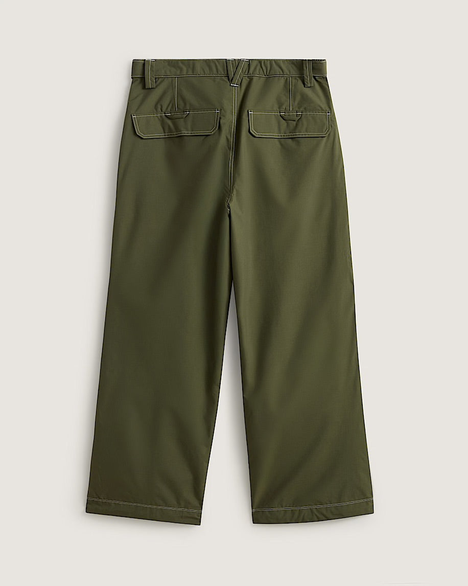 Vans Eg Cargo 2L Pants - Men's