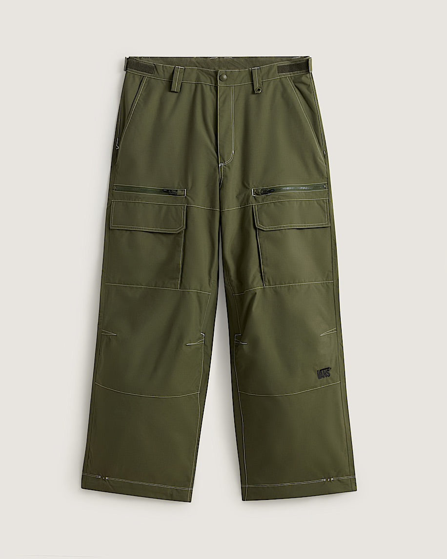 Vans Eg Cargo 2L Pants - Men's