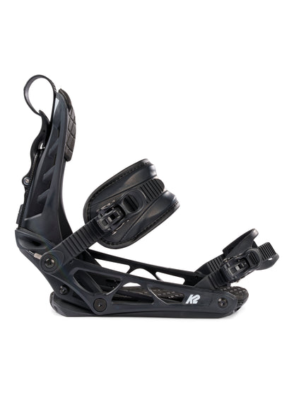 K2 Cinch TC Snowboard Bindings 2024