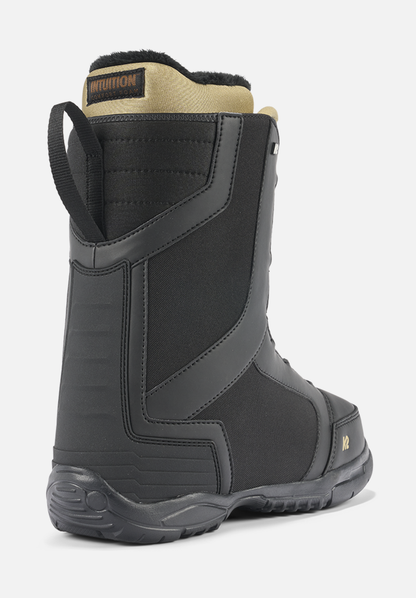 K2 Rosko Snowboard Boots 2025