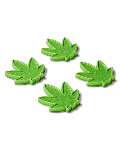 Crab Grab Mini Seaweed Stomp Pad