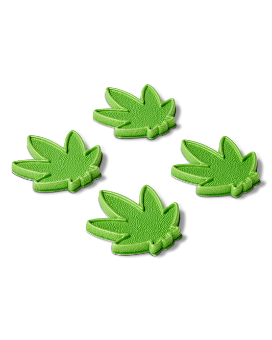Crab Grab Mini Seaweed Stomp Pad