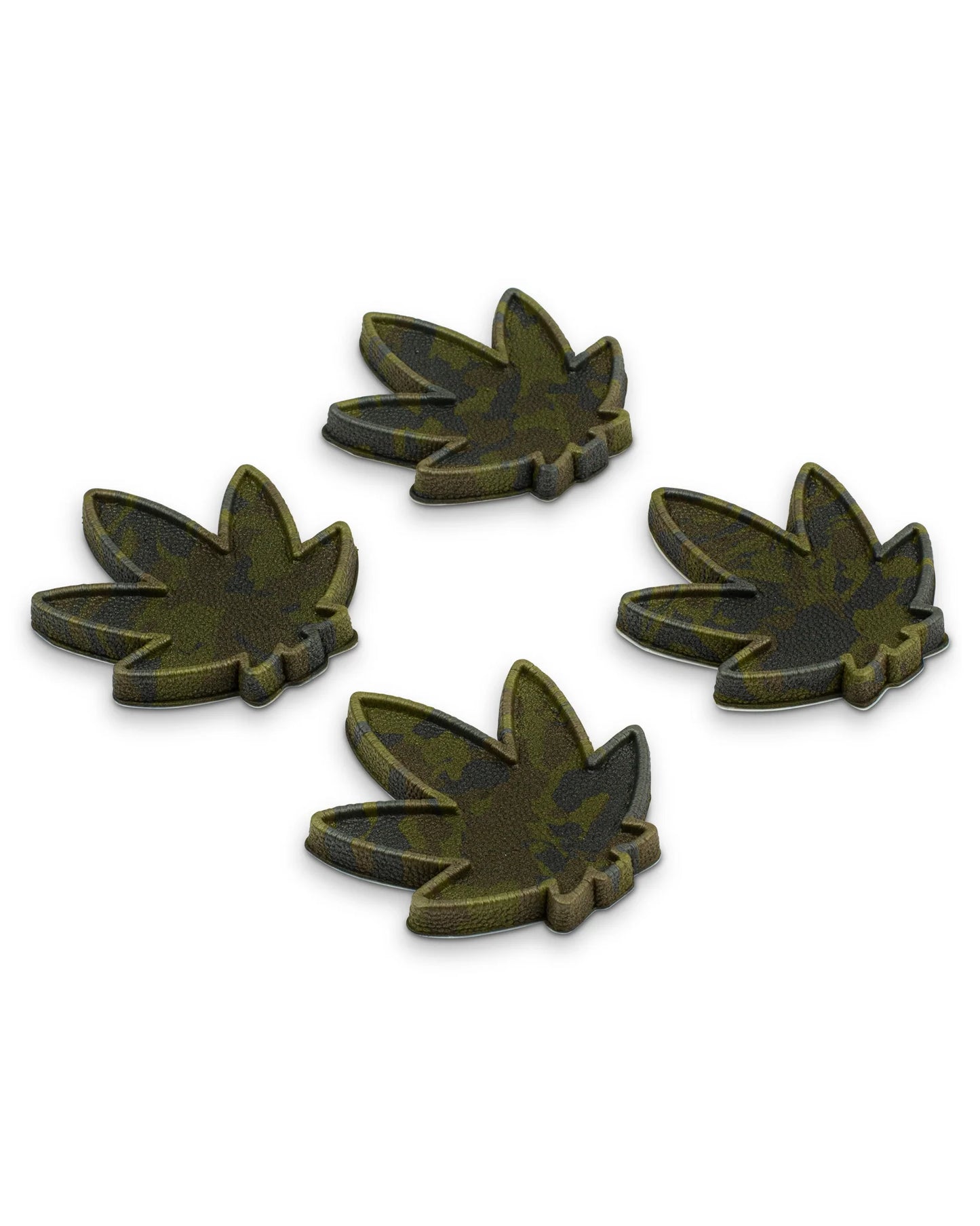 Crab Grab Mini Seaweed Stomp Pad