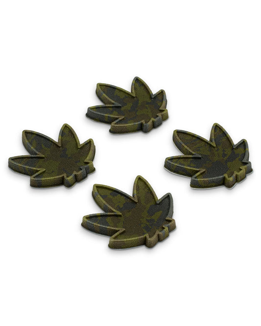 Crab Grab Mini Seaweed Stomp Pad
