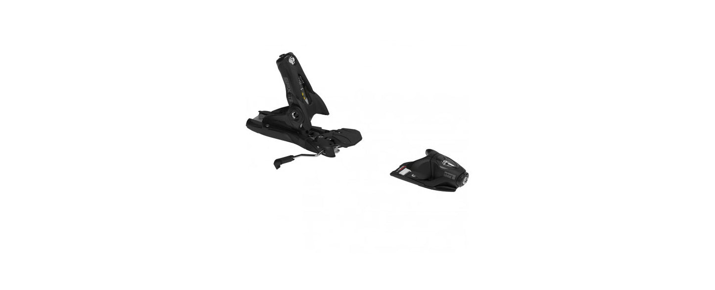 Look SPX 11 GW B100 Ski Bindings 2027