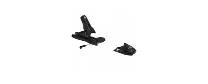 Look SPX 11 GW B100 Ski Bindings 2027
