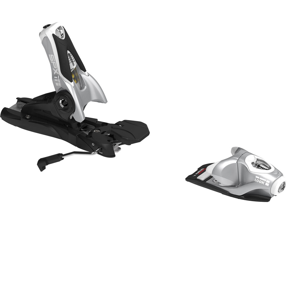 Ski Bindings – tagged 