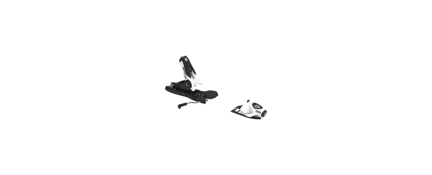 Look SPX 11 GW B100 Ski Bindings 2027