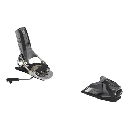 Look Pivot 2.0 13 GW B105 Bindings 2026