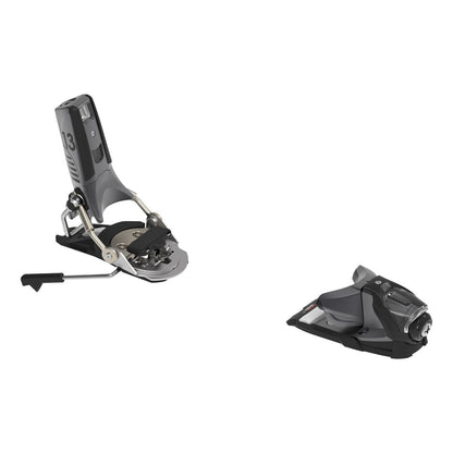 Look Pivot 2.0 13 GW B95 Ski Bindings 2026
