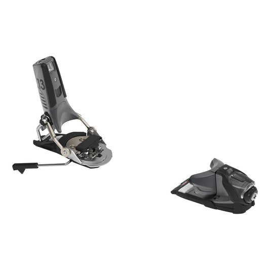 Look Pivot 2.0 13 GW B95 Ski Bindings 2026