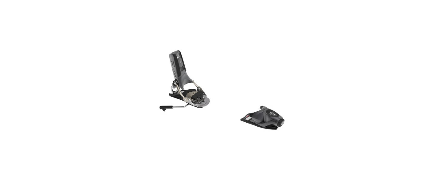 Look Pivot 2.0 11 GW B105 Ski Bindings 2027