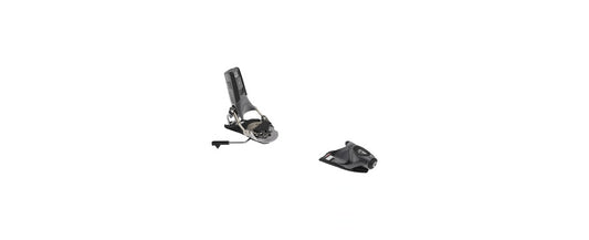 Look Pivot 2.0 11 GW B105 Ski Bindings 2027