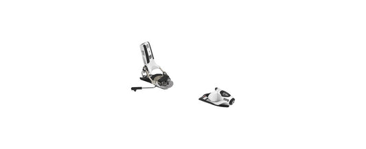 Look Pivot 2.0 11 GW B95 Ski Bindings 2027