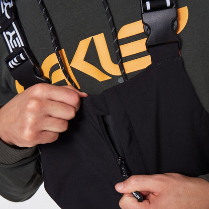 Oakley TNP Shell Bibs - Men's