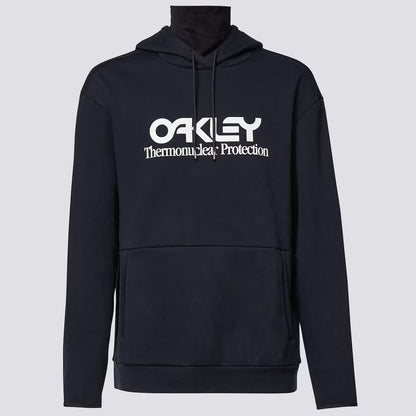 Oakley Rider Long 2.0 Hoodie - Men's