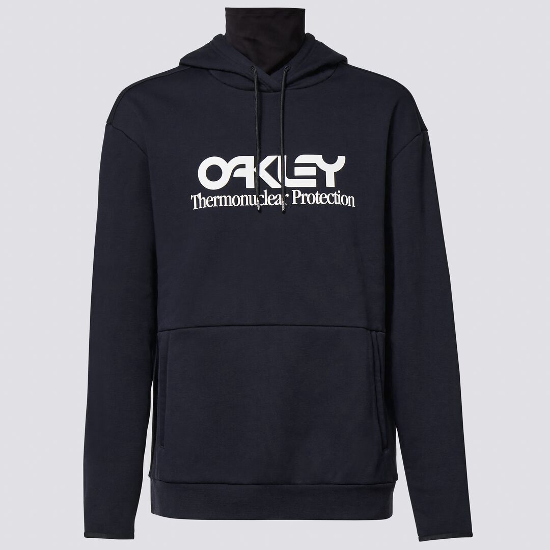 Oakley Rider Long 2.0 Hoodie - Men's