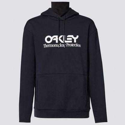 Oakley Rider Long 2.0 Hoodie - Men's