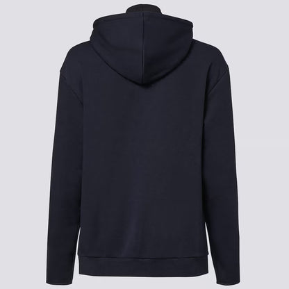 Oakley Rider Long 2.0 Hoodie - Men's