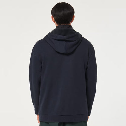 Oakley Rider Long 2.0 Hoodie - Men's