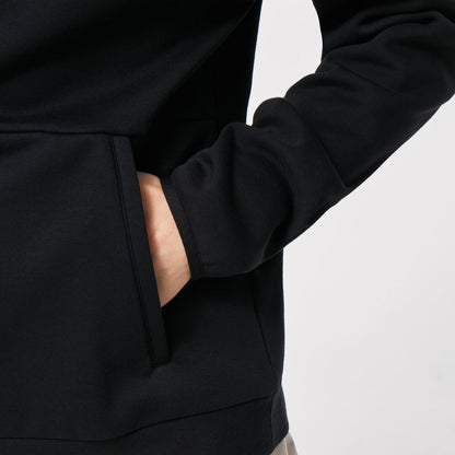 Oakley Rider Long 2.0 Hoodie - Men's