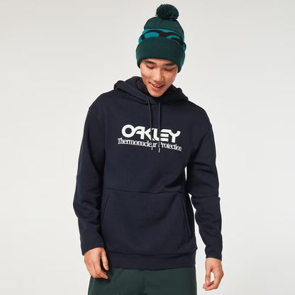 Oakley Rider Long 2.0 Hoodie - Men's