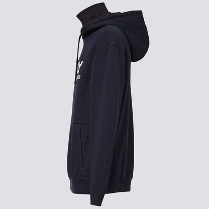 Oakley Rider Long 2.0 Hoodie - Men's