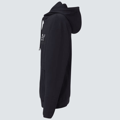 Oakley Rider Long 2.0 Hoodie - Men's