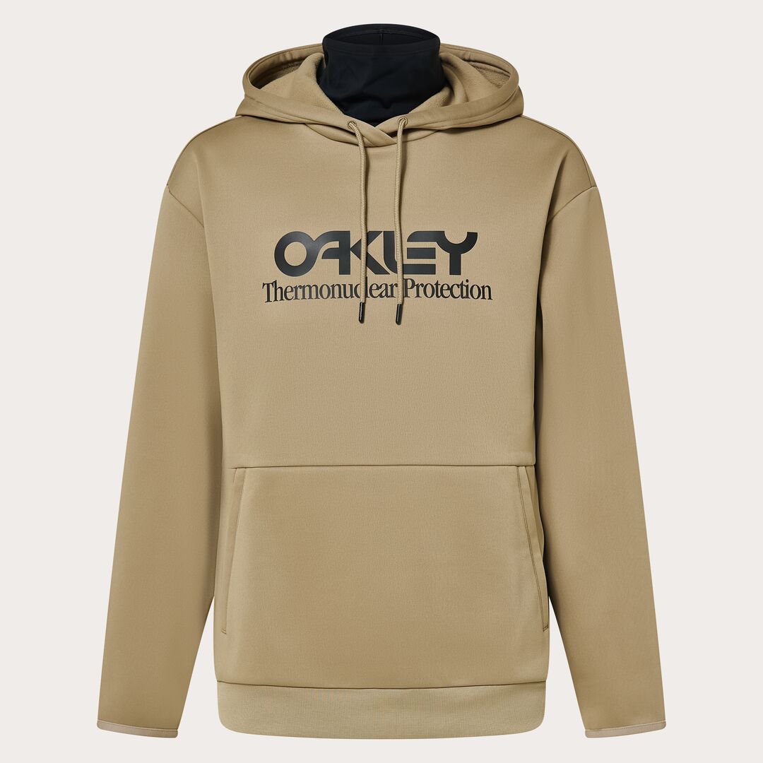 Oakley Rider Long 2.0 Hoodie - Men's