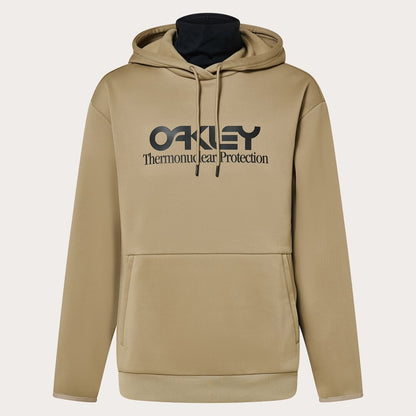 Oakley Rider Long 2.0 Hoodie - Men's