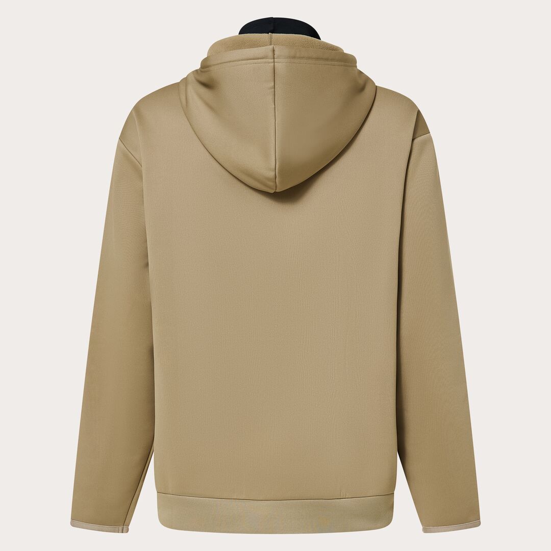 Oakley Rider Long 2.0 Hoodie - Men's