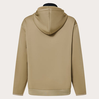 Oakley Rider Long 2.0 Hoodie - Men's