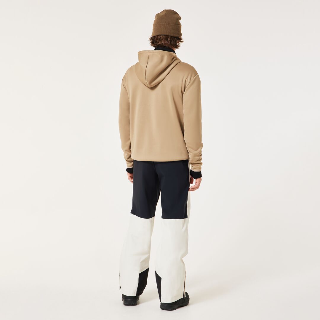 Oakley Rider Long 2.0 Hoodie - Men's