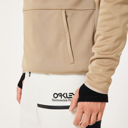 Oakley Rider Long 2.0 Hoodie - Men's