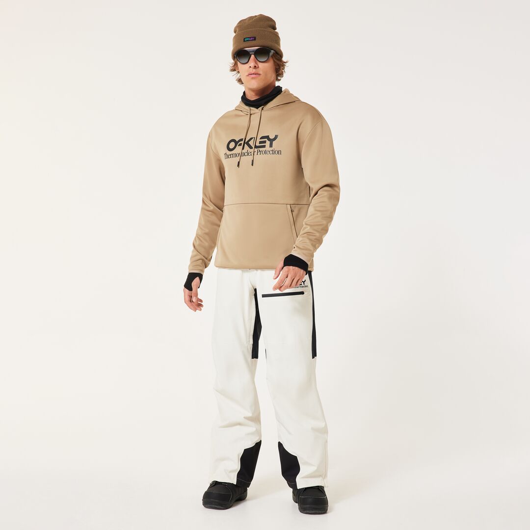 Oakley Rider Long 2.0 Hoodie - Men's