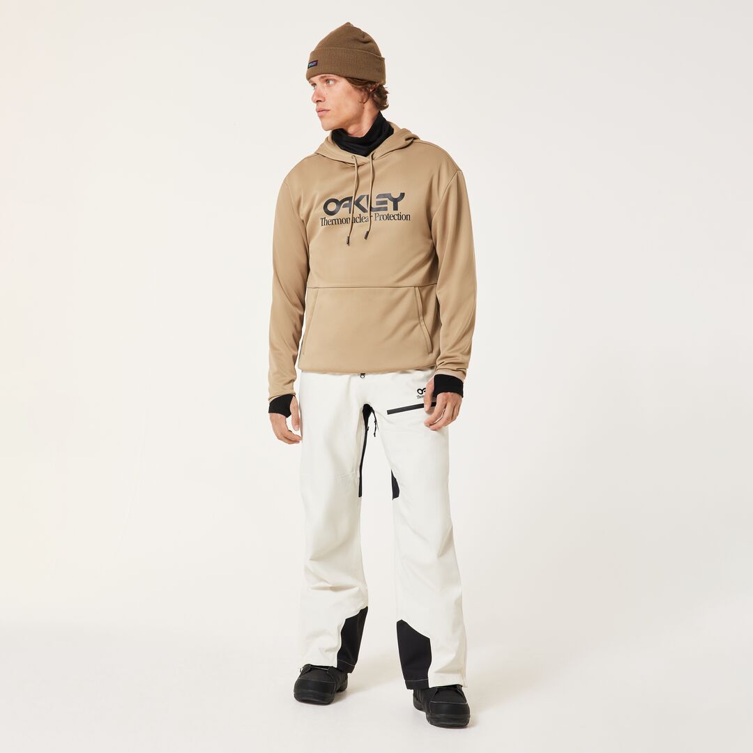 Oakley Rider Long 2.0 Hoodie - Men's