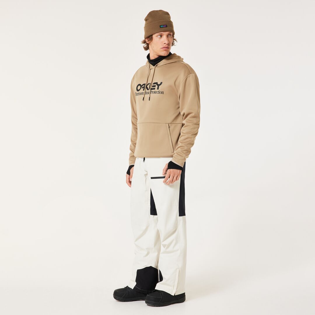 Oakley Rider Long 2.0 Hoodie - Men's